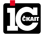 IC ČKAIT