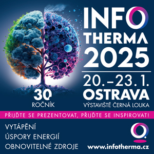 INFOTHERMA