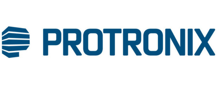 PROTRONIX s.r.o.