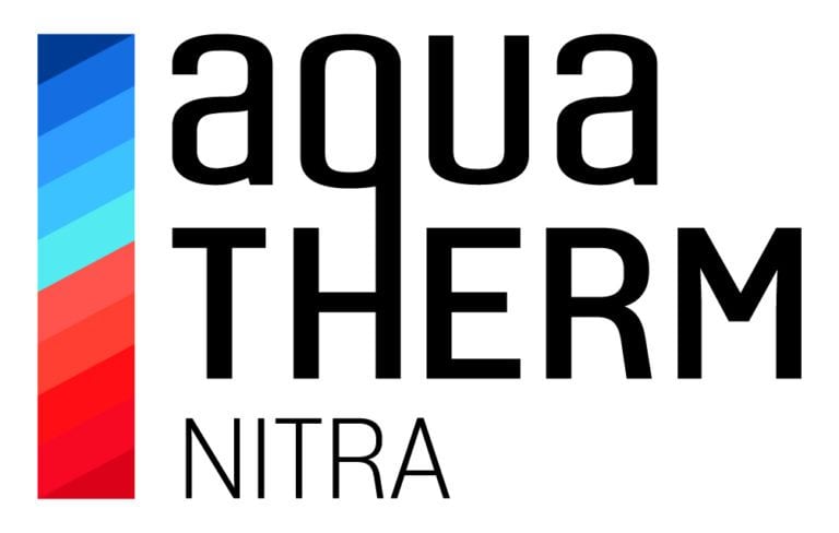 Aquatherm Nitra